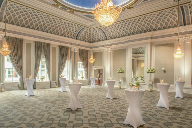 Grand Connaught Alt 1