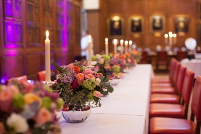 Picture of flowers