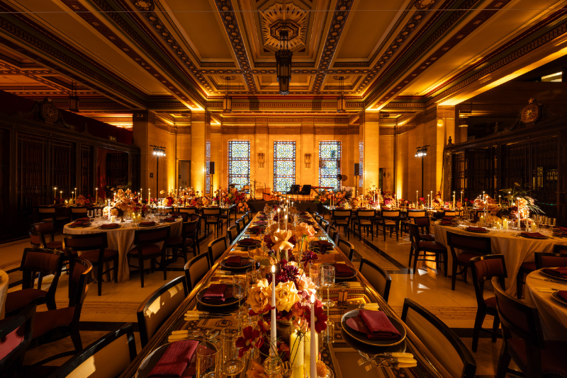 Picture of 60 Great Queen Street